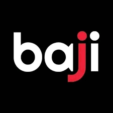 Baji